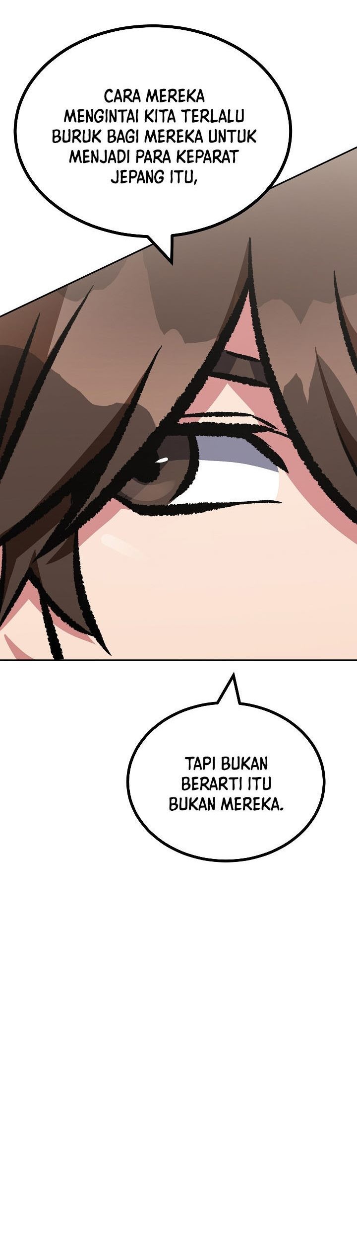 Level 1 Player Chapter 78 - halaman 102