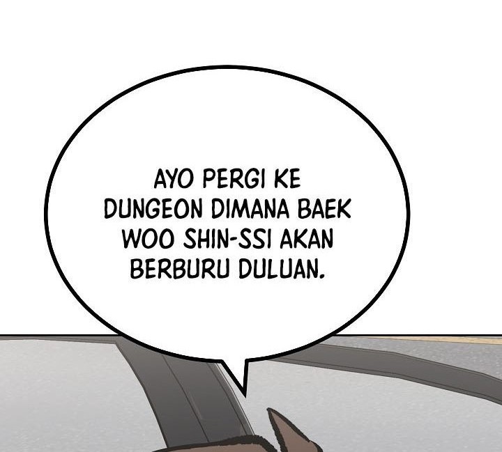 Level 1 Player Chapter 78 - halaman 103