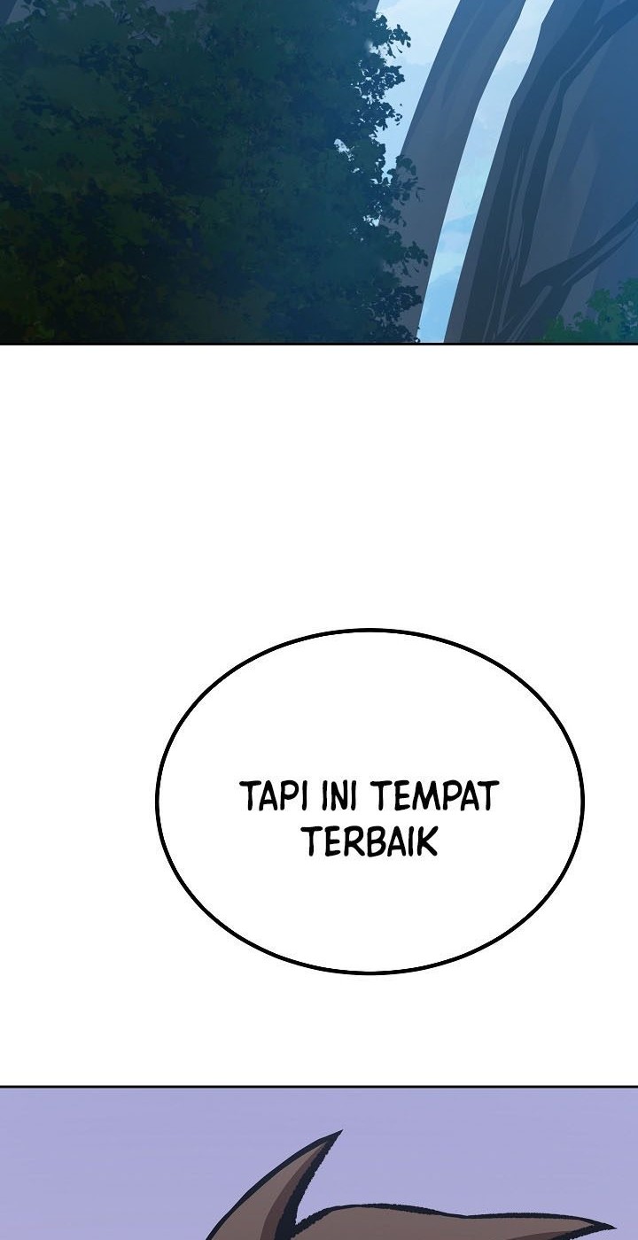 Level 1 Player Chapter 78 - halaman 21