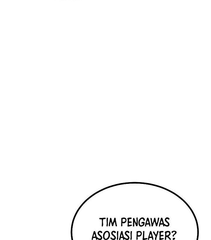 Level 1 Player Chapter 78 - halaman 33