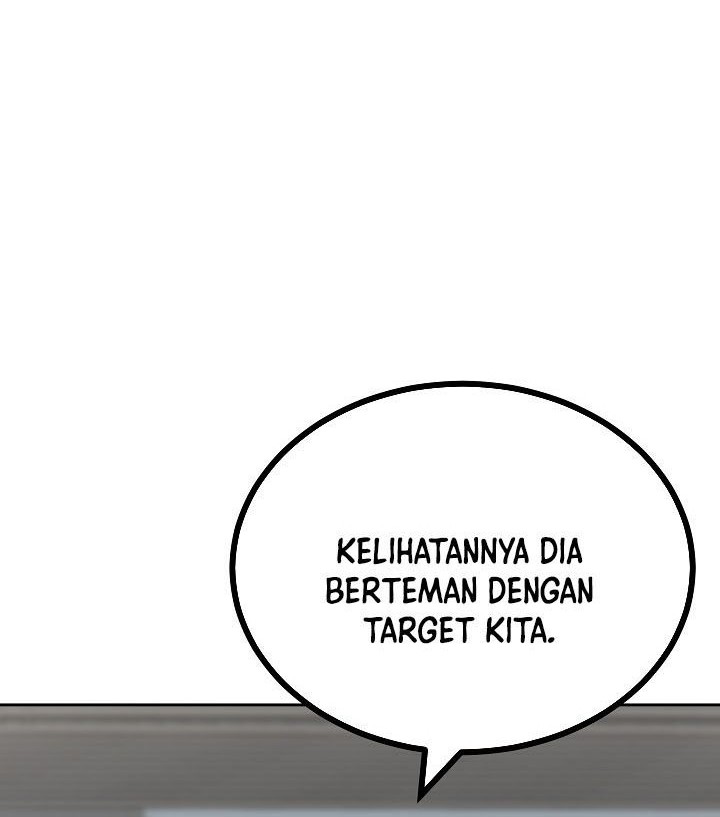 Level 1 Player Chapter 78 - halaman 35