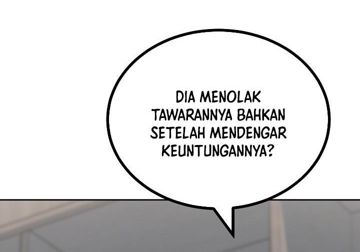 Level 1 Player Chapter 78 - halaman 41
