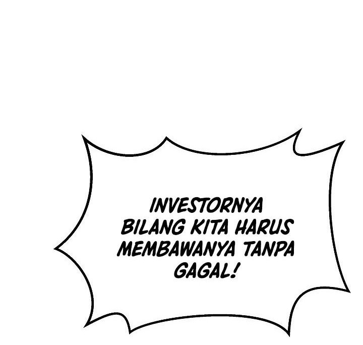 Level 1 Player Chapter 78 - halaman 47