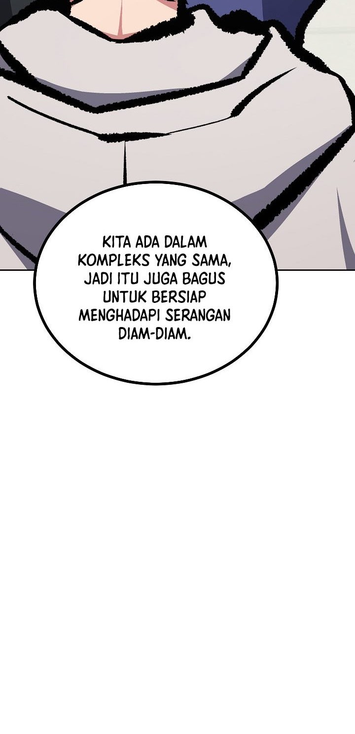 Level 1 Player Chapter 78 - halaman 75