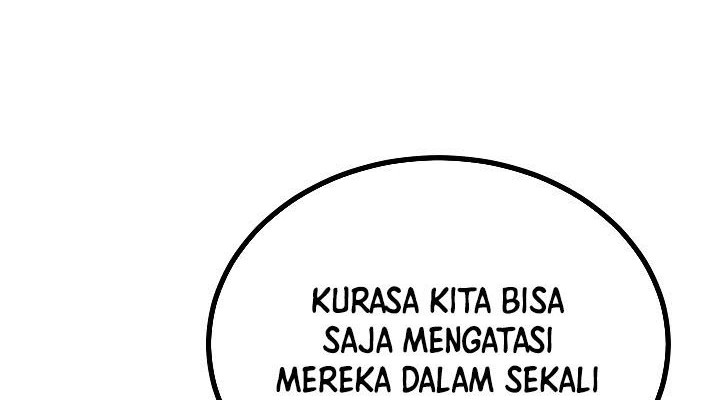 Level 1 Player Chapter 78 - halaman 83