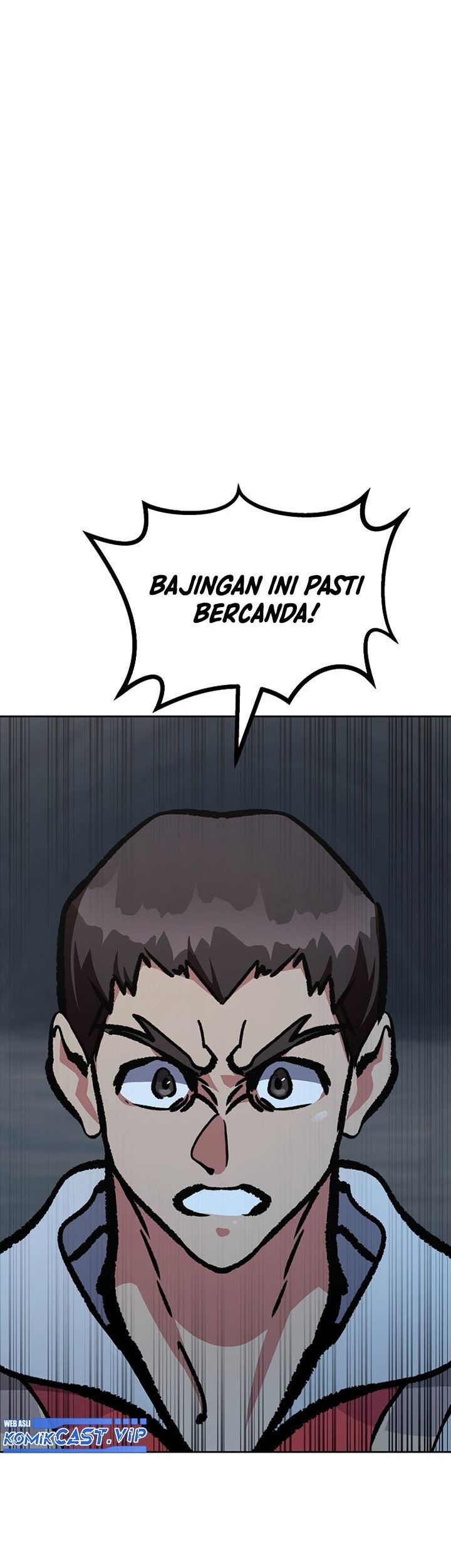 Level 1 Player Chapter 79 - halaman 24
