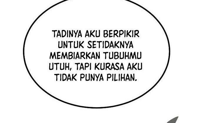 Level 1 Player Chapter 79 - halaman 29