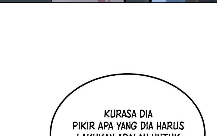 Level 1 Player Chapter 79 - halaman 53