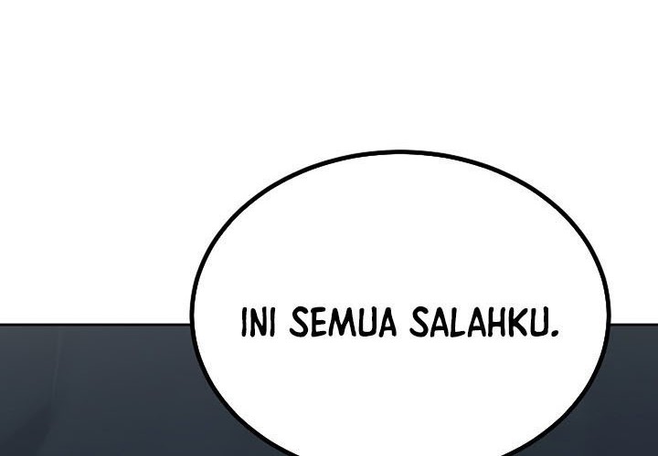 Level 1 Player Chapter 79 - halaman 57