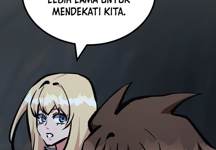 Level 1 Player Chapter 79 - halaman 9
