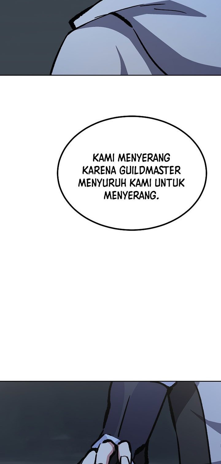 Level 1 Player Chapter 79 - halaman 97