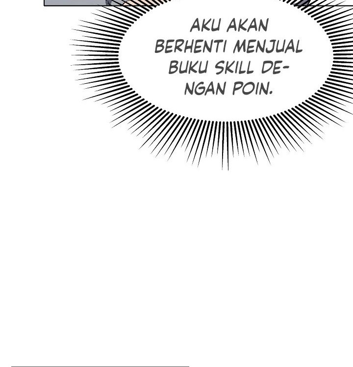 Level 1 Player Chapter 8 - halaman 13
