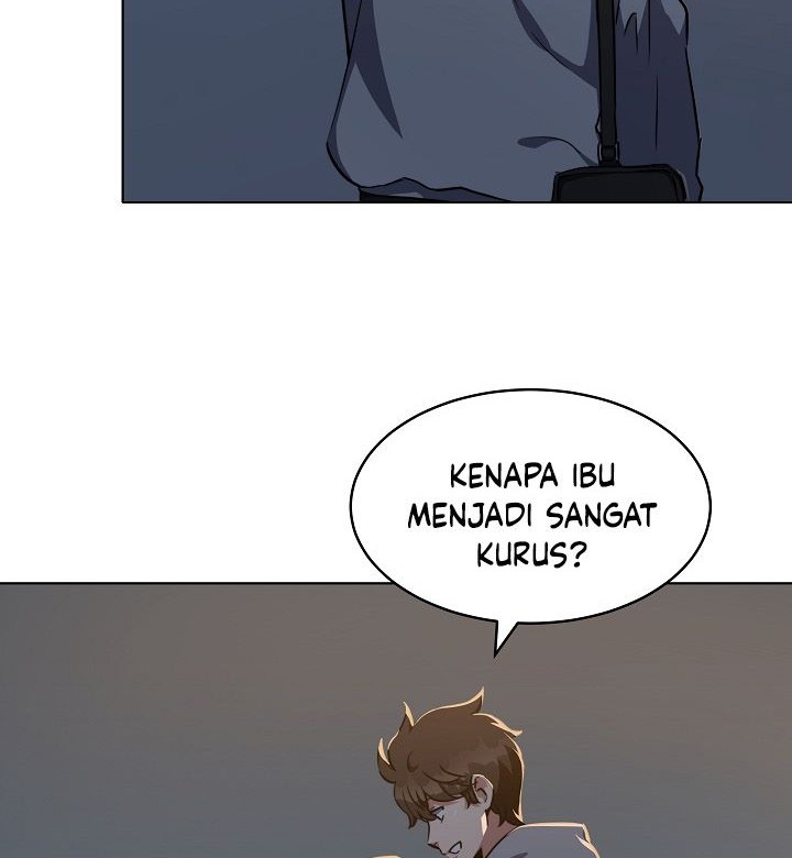 Level 1 Player Chapter 8 - halaman 27