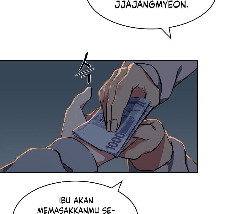 Level 1 Player Chapter 8 - halaman 33