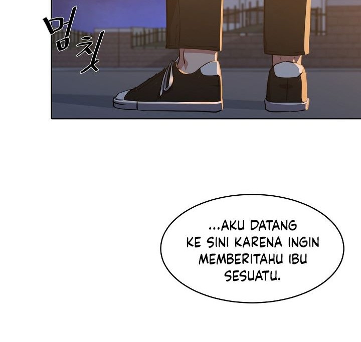 Level 1 Player Chapter 8 - halaman 37