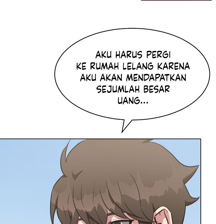 Level 1 Player Chapter 8 - halaman 9