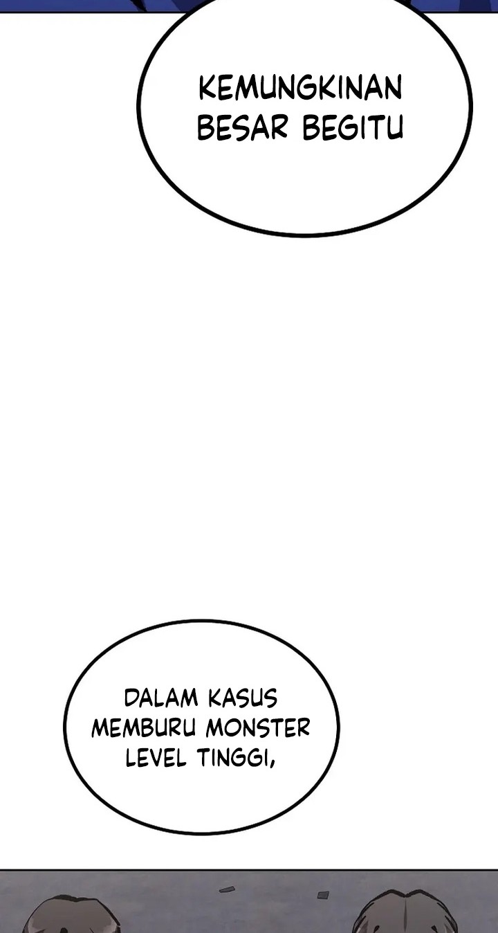 Level 1 Player Chapter 80 - halaman 15