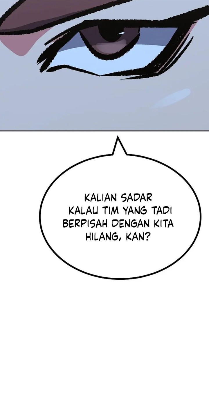 Level 1 Player Chapter 80 - halaman 19
