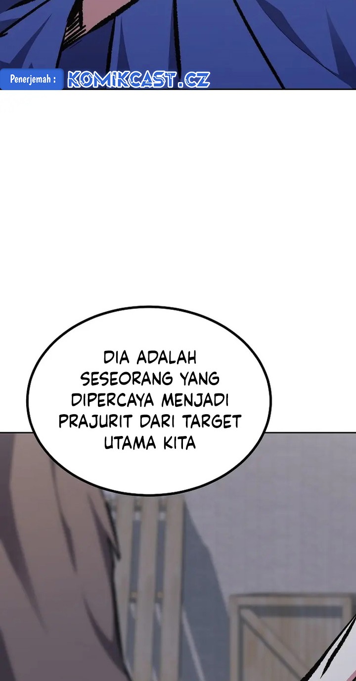 Level 1 Player Chapter 80 - halaman 3