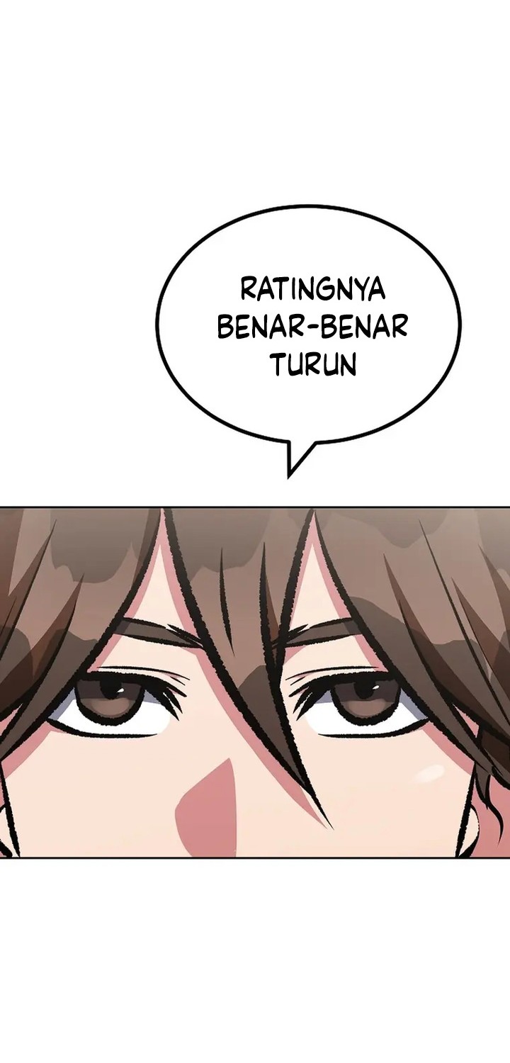 Level 1 Player Chapter 80 - halaman 37
