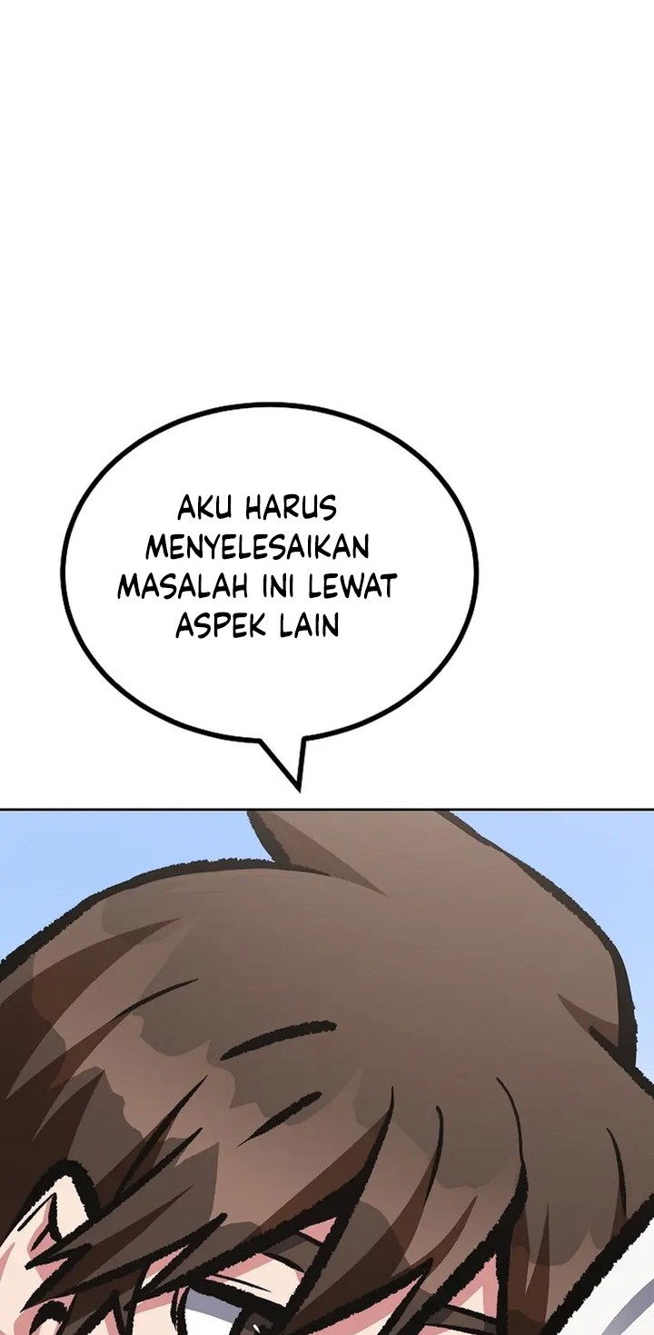 Level 1 Player Chapter 80 - halaman 43