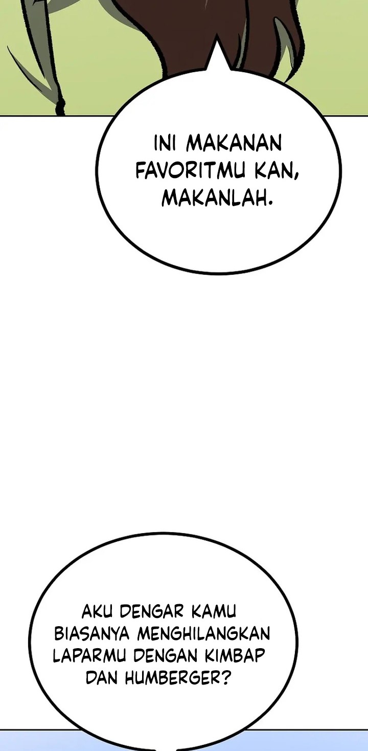 Level 1 Player Chapter 80 - halaman 47