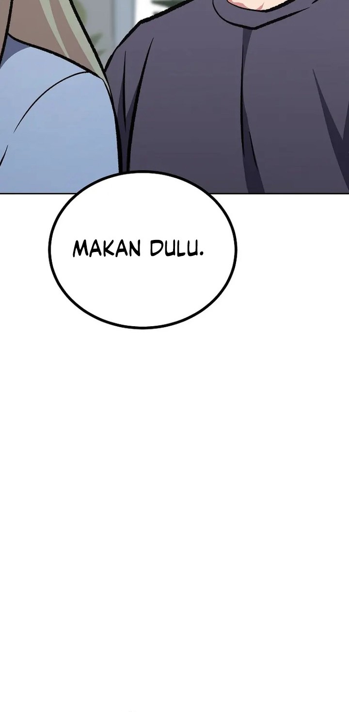 Level 1 Player Chapter 80 - halaman 49