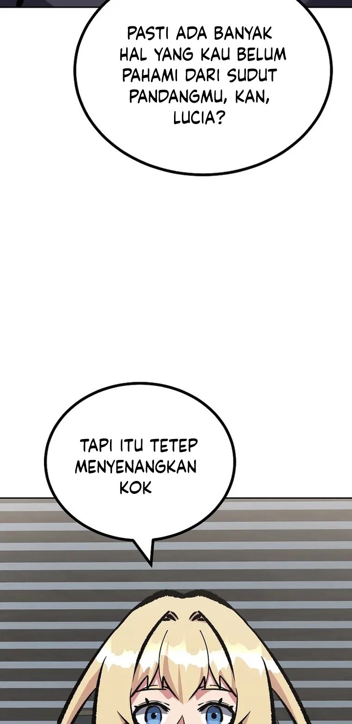 Level 1 Player Chapter 80 - halaman 71