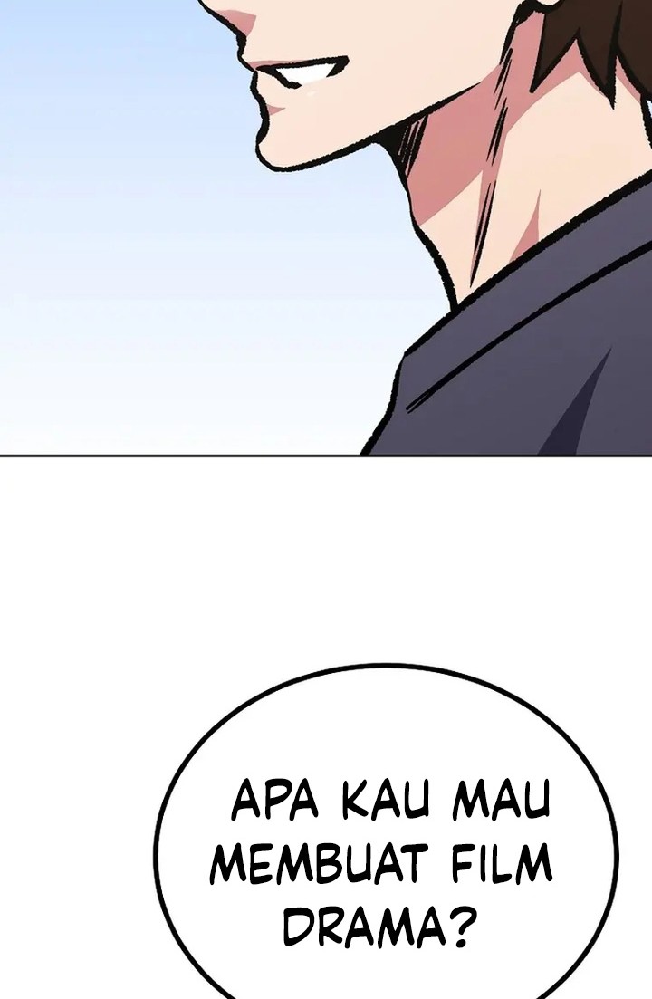 Level 1 Player Chapter 80 - halaman 75