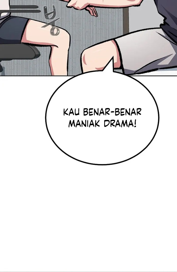 Level 1 Player Chapter 80 - halaman 81