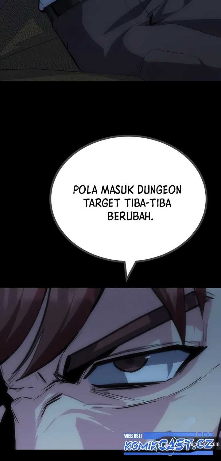 Level 1 Player Chapter 82 - halaman 11