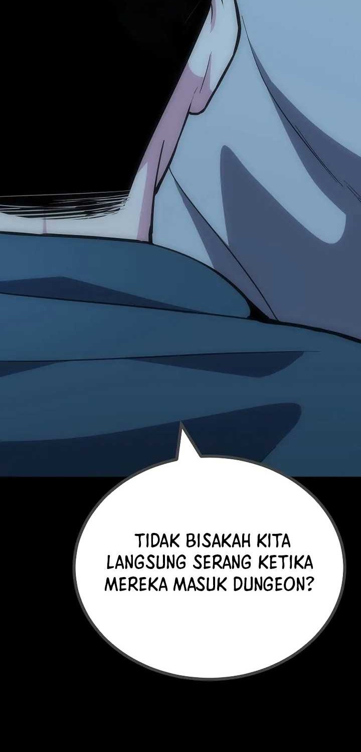 Level 1 Player Chapter 82 - halaman 13