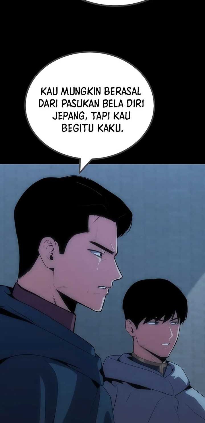 Level 1 Player Chapter 82 - halaman 15
