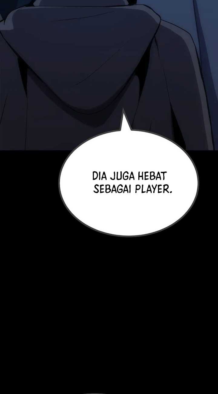 Level 1 Player Chapter 82 - halaman 17