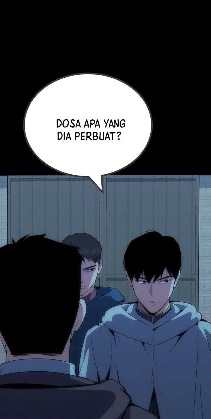 Level 1 Player Chapter 82 - halaman 19