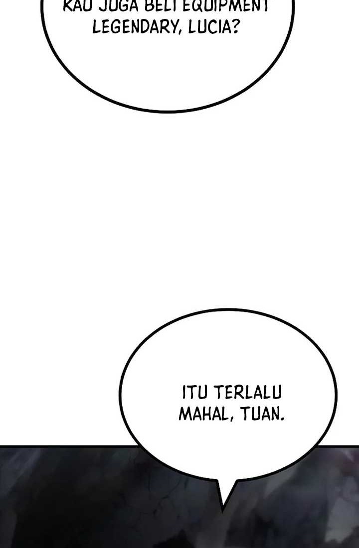 Level 1 Player Chapter 82 - halaman 29