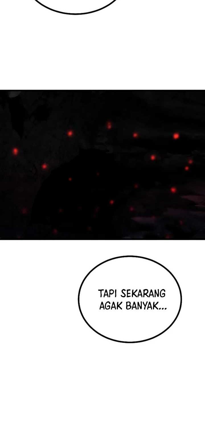 Level 1 Player Chapter 82 - halaman 33