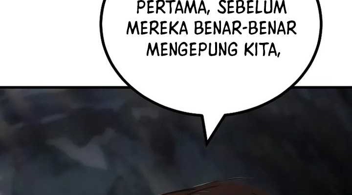 Level 1 Player Chapter 82 - halaman 35
