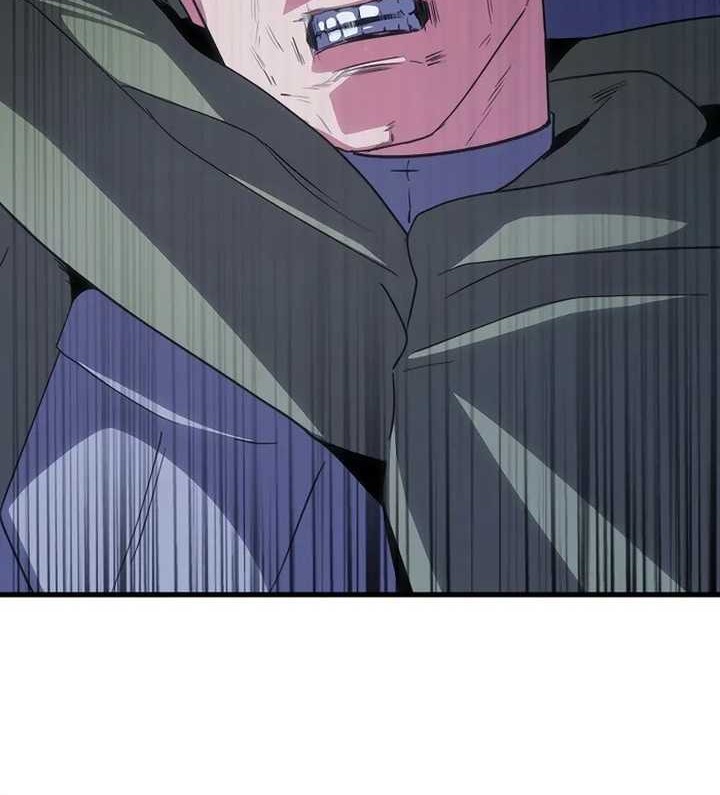 Level 1 Player Chapter 82 - halaman 50