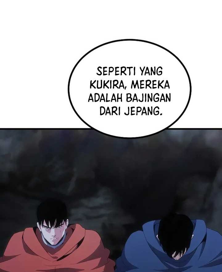 Level 1 Player Chapter 82 - halaman 85