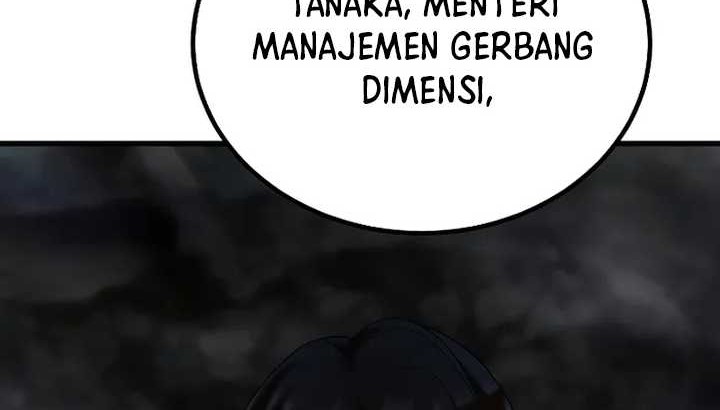 Level 1 Player Chapter 83 - halaman 11