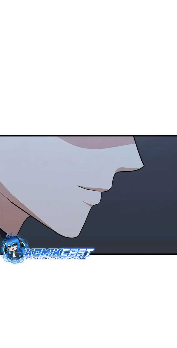 Level 1 Player Chapter 83 - halaman 15