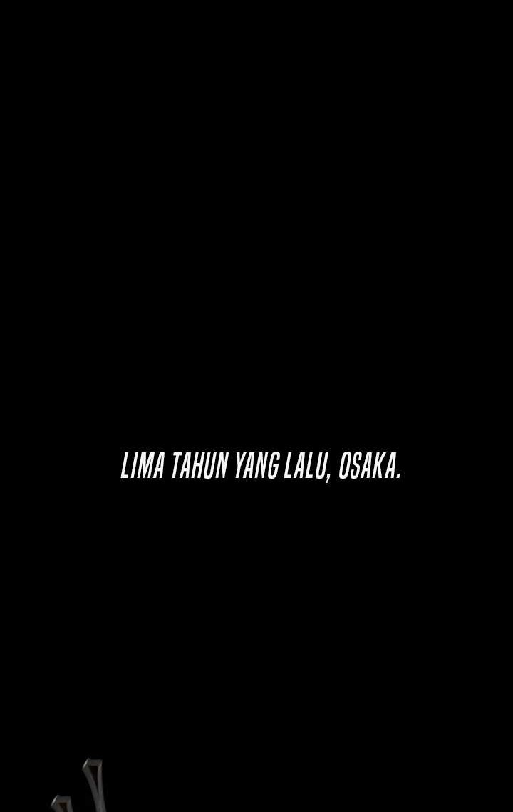Level 1 Player Chapter 83 - halaman 32