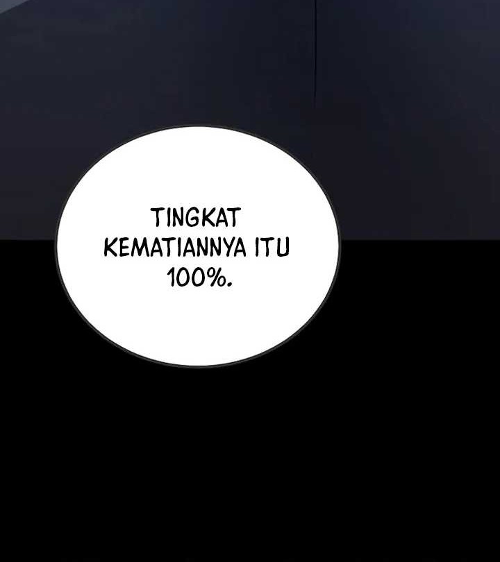 Level 1 Player Chapter 83 - halaman 46