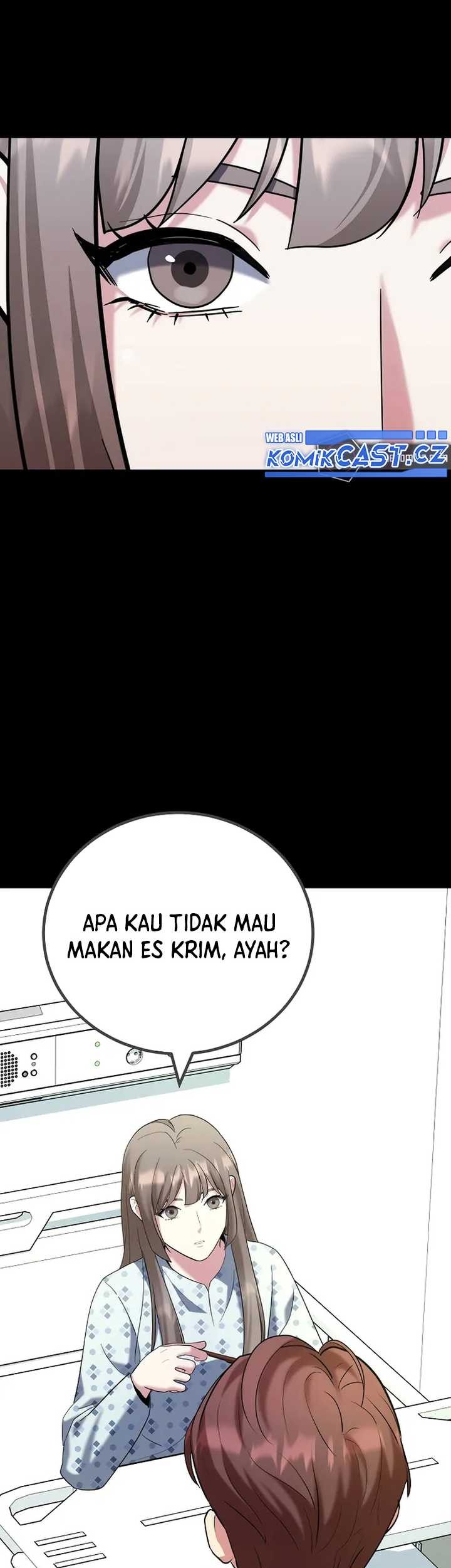 Level 1 Player Chapter 83 - halaman 49