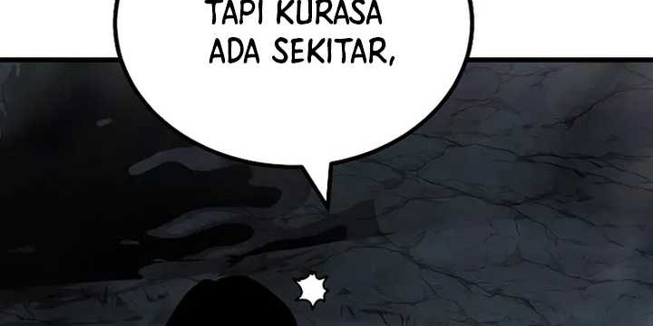 Level 1 Player Chapter 83 - halaman 5