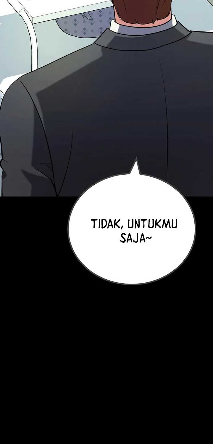 Level 1 Player Chapter 83 - halaman 50