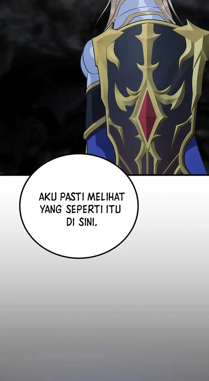 Level 1 Player Chapter 83 - halaman 60