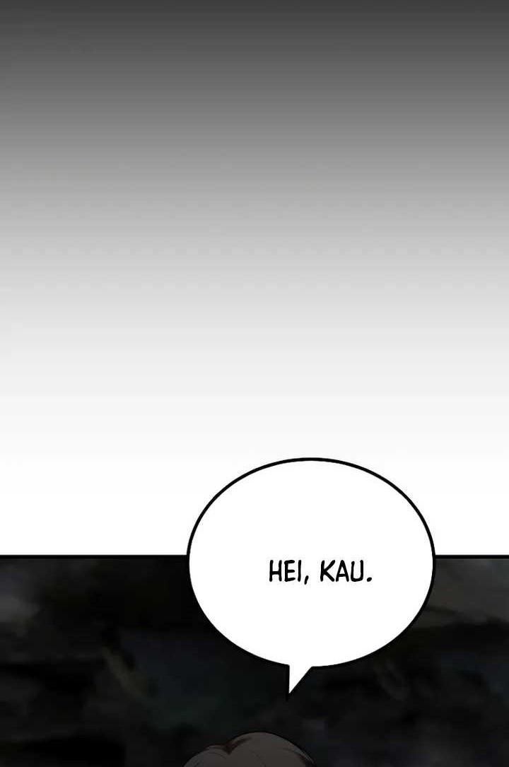 Level 1 Player Chapter 83 - halaman 62