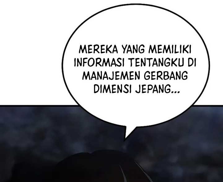 Level 1 Player Chapter 83 - halaman 64